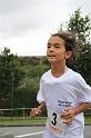 FlersTriathlon2010 032